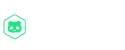 BetPanda Casino